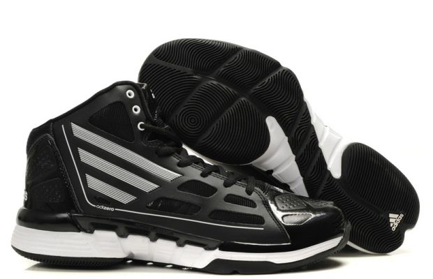 adidas basketball shoes 2011,m adidas usa \u003e OFF62% Free shipping!